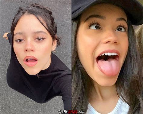 jenna ortega blacked porn|Jenna Ortega Celebrity DeepFakes Porn Videos